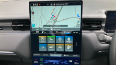 Honda E Ny1 150kW Elegance 69kWh 5dr Auto Electric Hatchback